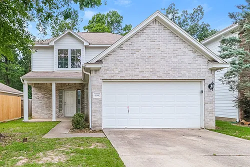999 Arbor Way Photo 1