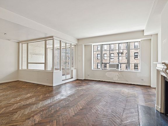 4th image of 47 E 87th St #10C