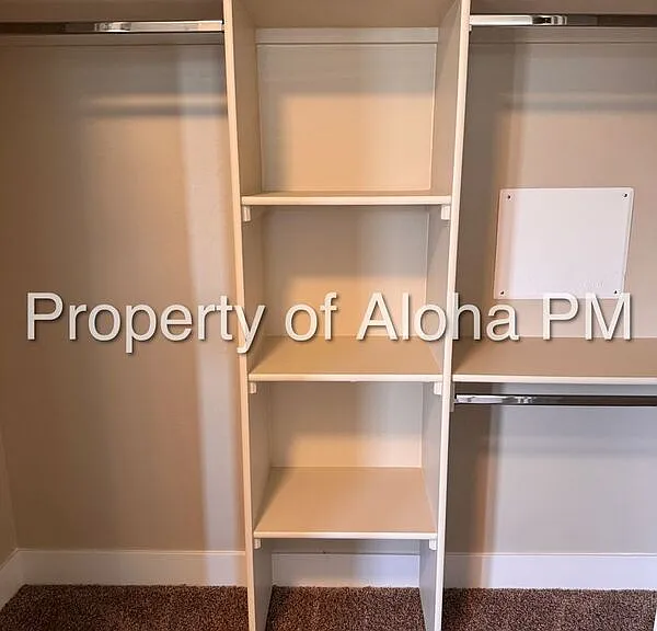 3502 E Grand Forest Dr #101 — Photo 14