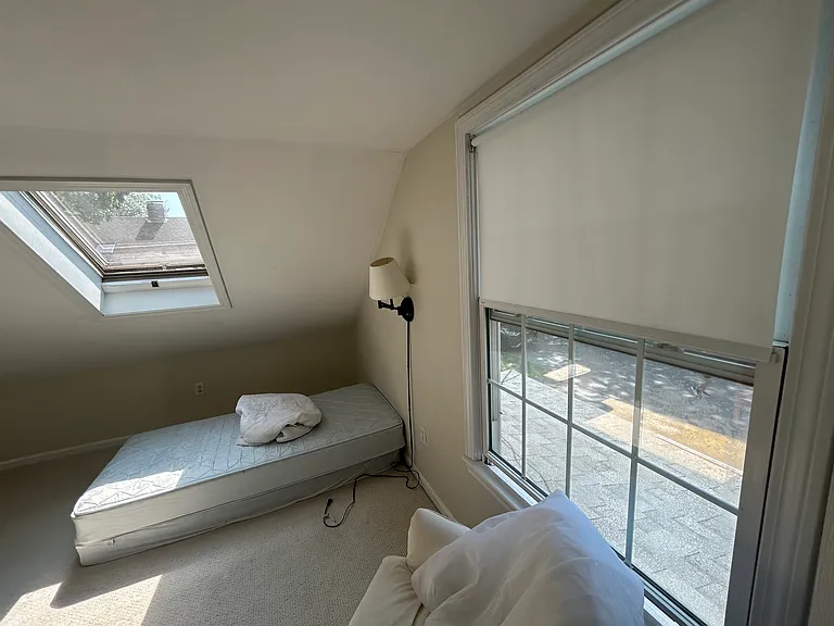 57 Underwood Rd — Photo 21