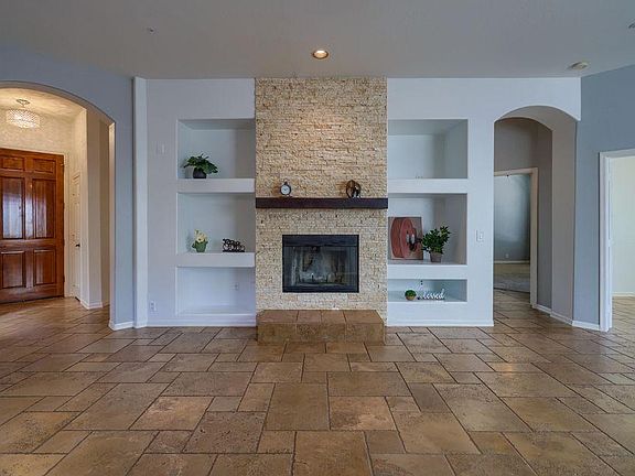 3rd image of 8885 E Sharon Dr