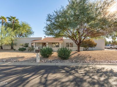6739 E HEARN Road, Scottsdale, AZ, 85254