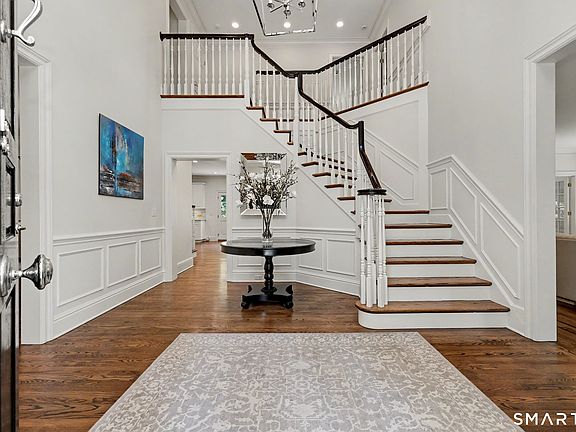 3rd image of 58 Fanton Hill Road