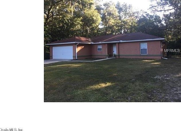 1st image of 6535 NW 26th Ave