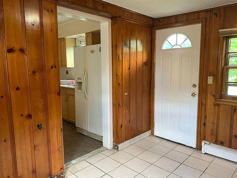 118 Fairfield Dr — Photo 10