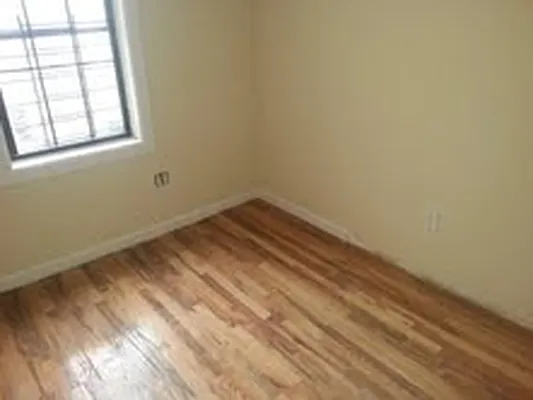 Rented by Makover Group Inc | media 10