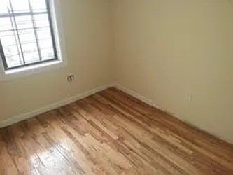 Rented by Makover Group Inc