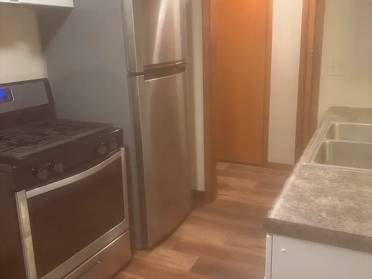 1484 E Valentine Cir NW #1 — Photo 5
