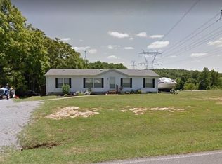 5256 Benders Ferry Rd, Mt Juliet, TN 37122