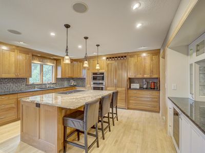 1804 Mississippi River Blvd S, Saint Paul, MN, 55116