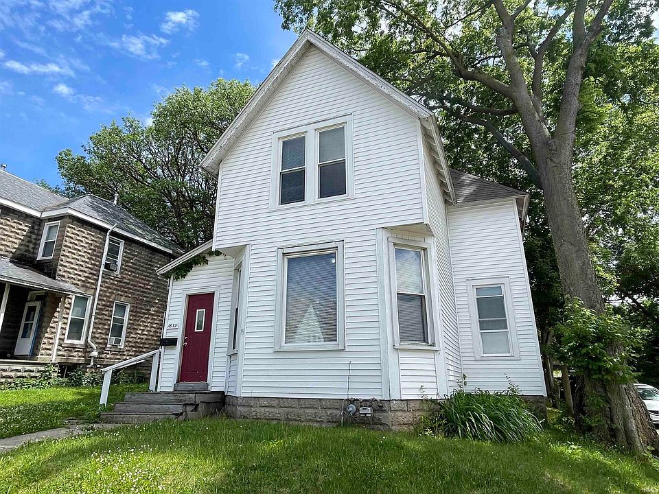 1st image of 1833 Salem St
