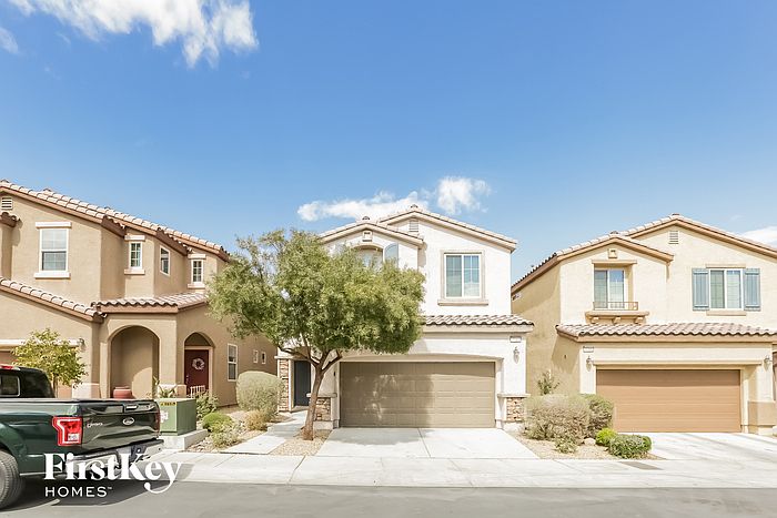 1st image of 7722 Lots Hills Dr
