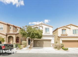 7722 Lots Hills Dr, Las Vegas, NV 89179