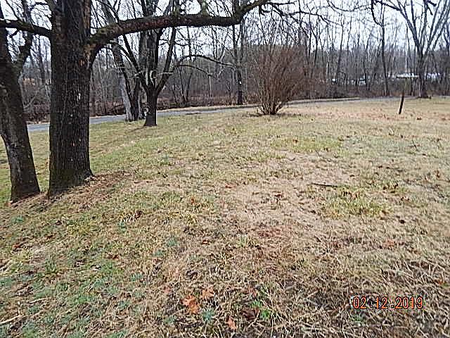 1st image of 1321 Dora Hwy
