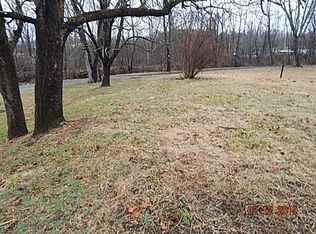 1321 Dora Hwy, Pulaski, VA 24301