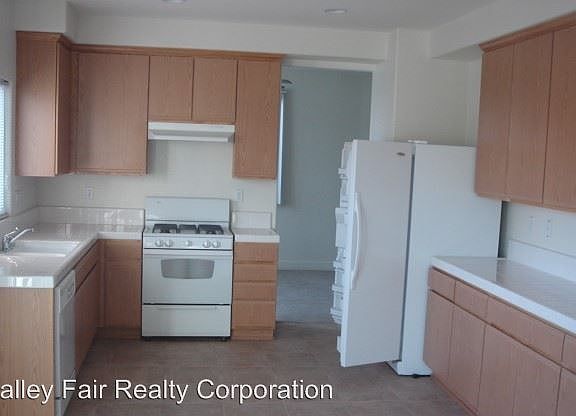 2nd image of 1770 Brianna Ave