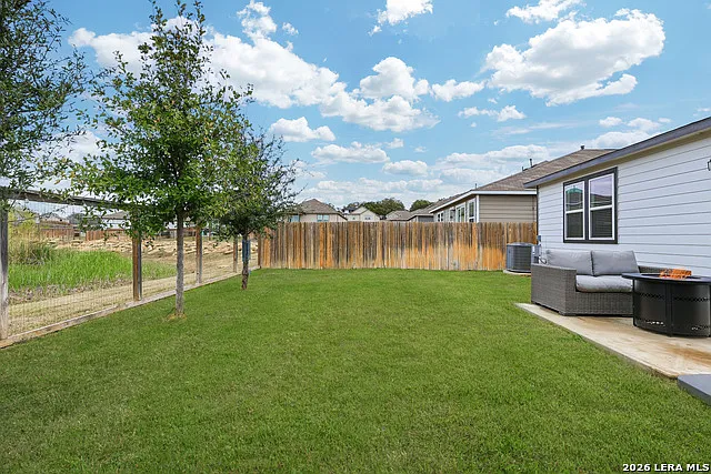 13225 Hagerd Loop — Photo 8