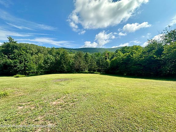 3rd image of 241 Hillside Ln