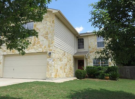 2nd image of 826 Indian Meadow Dr