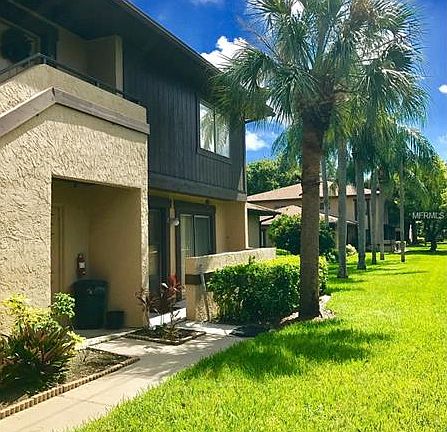 2nd image of 2933 Lichen Ln Unit C