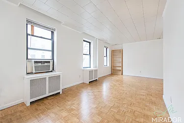 Rented by Mirador Real Estate