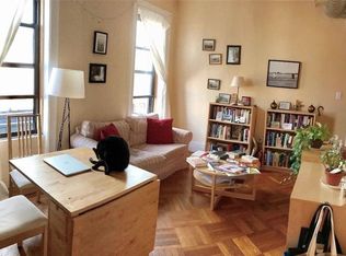 783 Lincoln Pl APT 4, Brooklyn, NY 11216