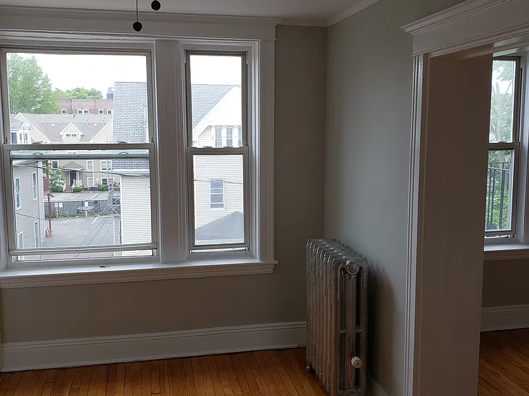 12A Farrington Ave #3A — Photo 12