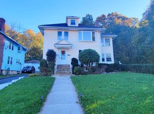 70 Summit Ave #1, Quincy, MA 02170
