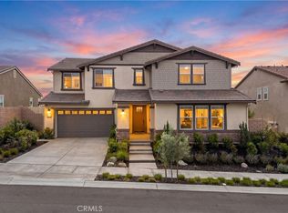 39497 Sagewood Rdg, Temecula, CA 92591