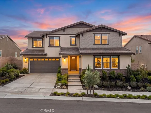 39497 Sagewood Rdg, Temecula, CA 92591