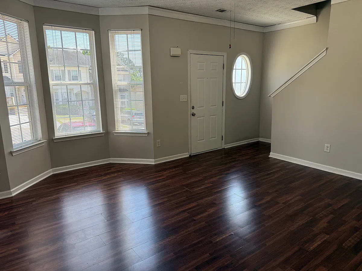 Building Photo - 89 Timber Ridge Dr