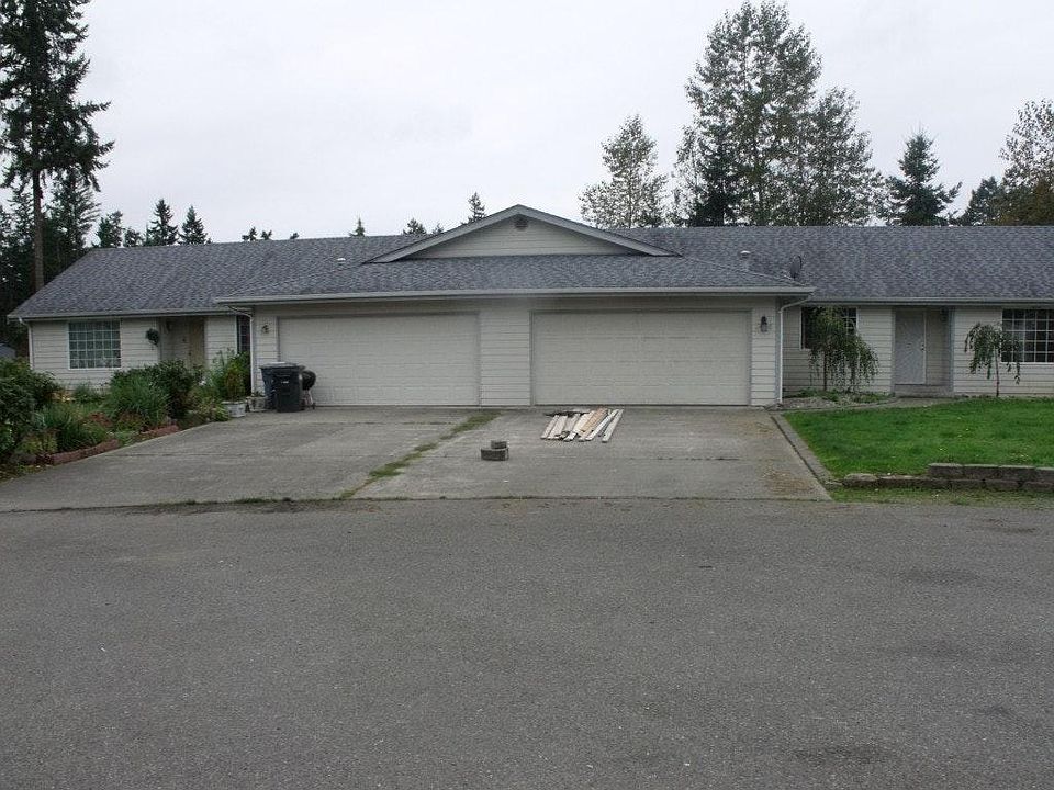 1st image of 24211 44th Avenue Ct E