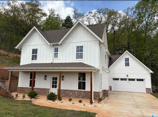 238 Oak Hill Ln, Moody, AL 35004