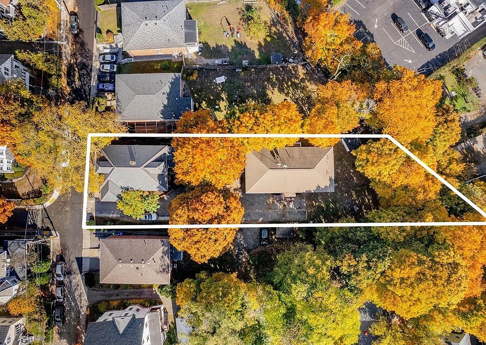 100-104 Academy Hill Rd, Brighton, MA 02135 | MLS #73308308 | Zillow