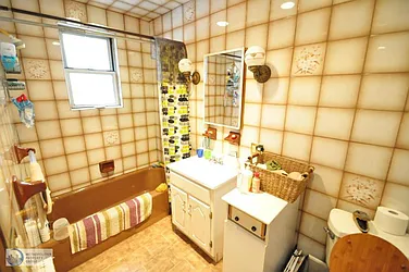 Rented by Metropolitan Property Group