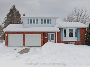 12 Victoria Ave, Selwyn, ON K0L2H0