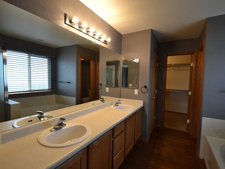 4879 Jedediah Smith Rd — Photo 7