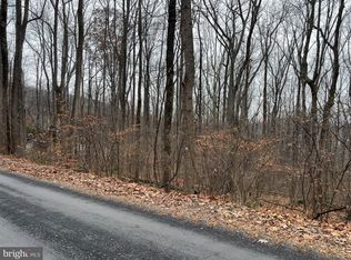 L12 Apple Mountain Rd, Linden, VA 22642