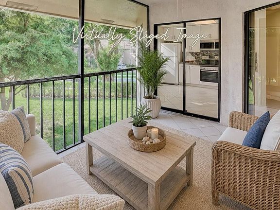 2nd image of 6698 Montego Bay Boulevard #D