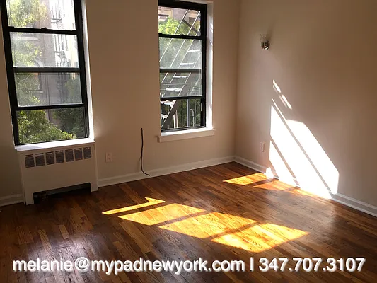 Rented by My Pad Real Estate LLC | media 17