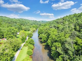0 Sowers Mill Dam Rd NE, Floyd, VA 24091