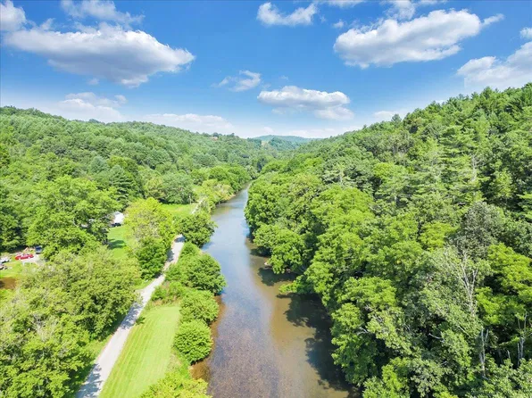 0 Sowers Mill Dam Rd NE, Floyd, VA 24091