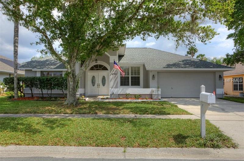 1st image of 8709 Charming Knoll Ct