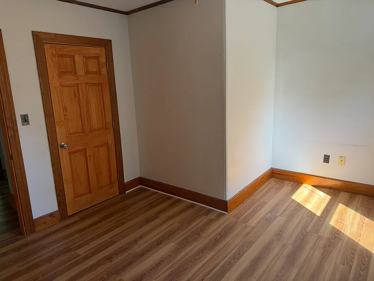 68 High St #1 — Photo 3
