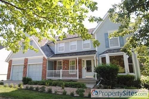 4th image of 6751 Red Oak Dr
