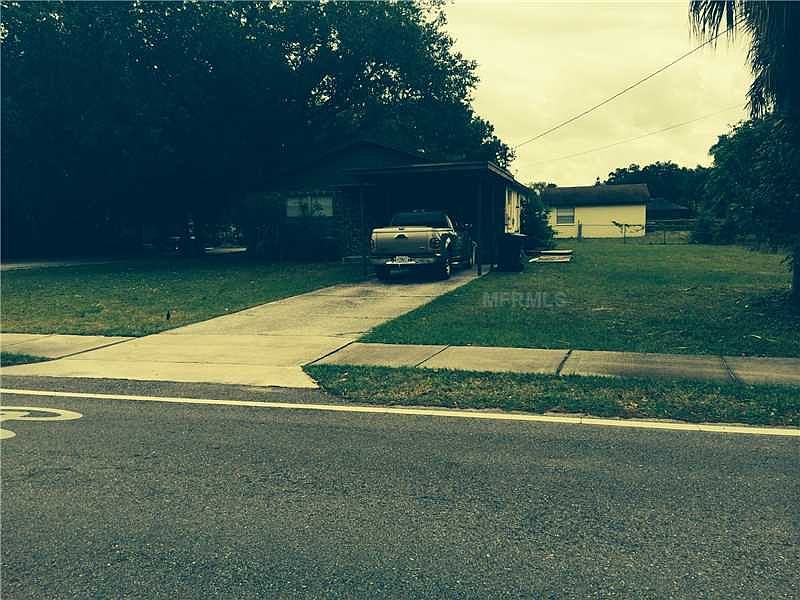 1st image of 2852 W Shelton Ave