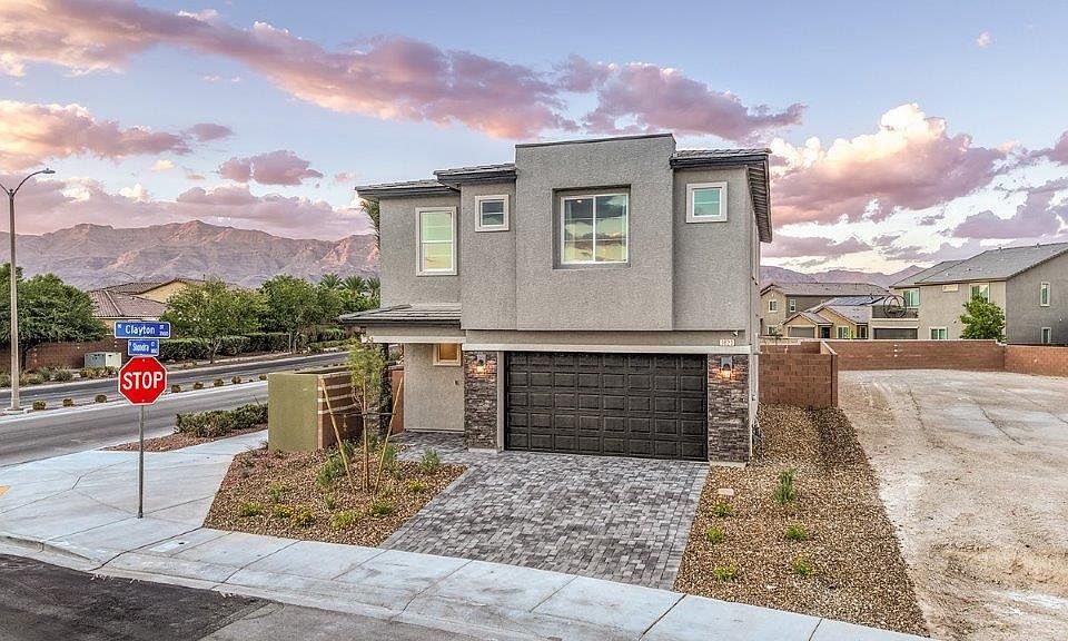 Subdivision Image 0