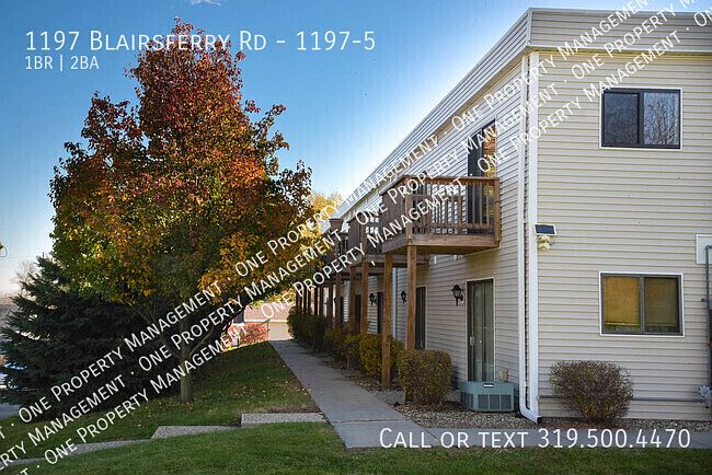 1st image of 1197 Blairs Ferry Rd #5