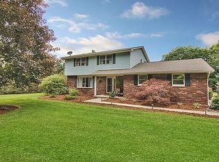 53 Rose Ln, Honesdale, PA 18431