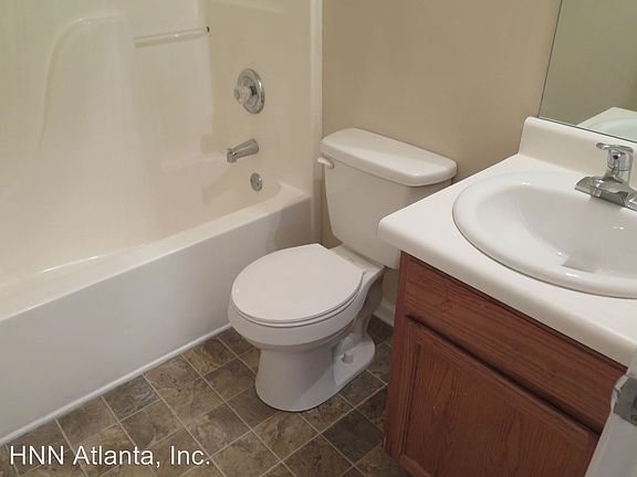 5th image of 7109 Ravenwood Ln